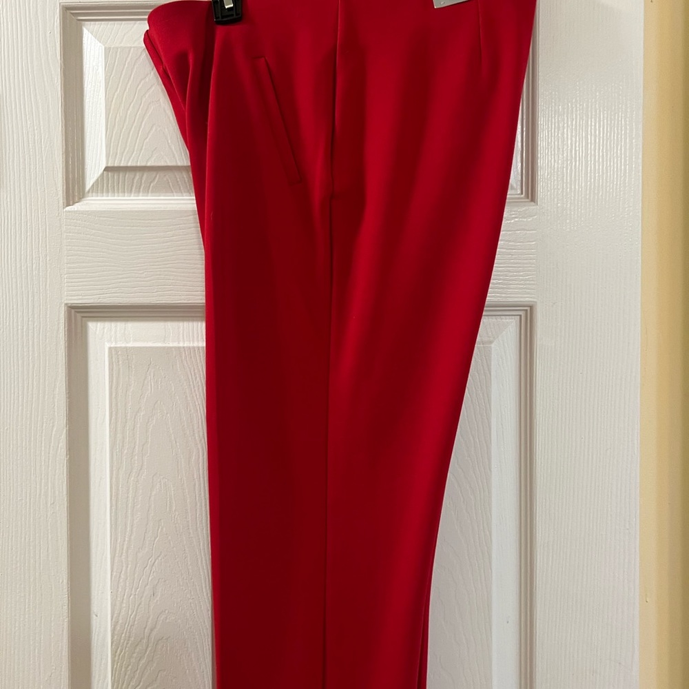 New with tag, Chico, swimming pants
